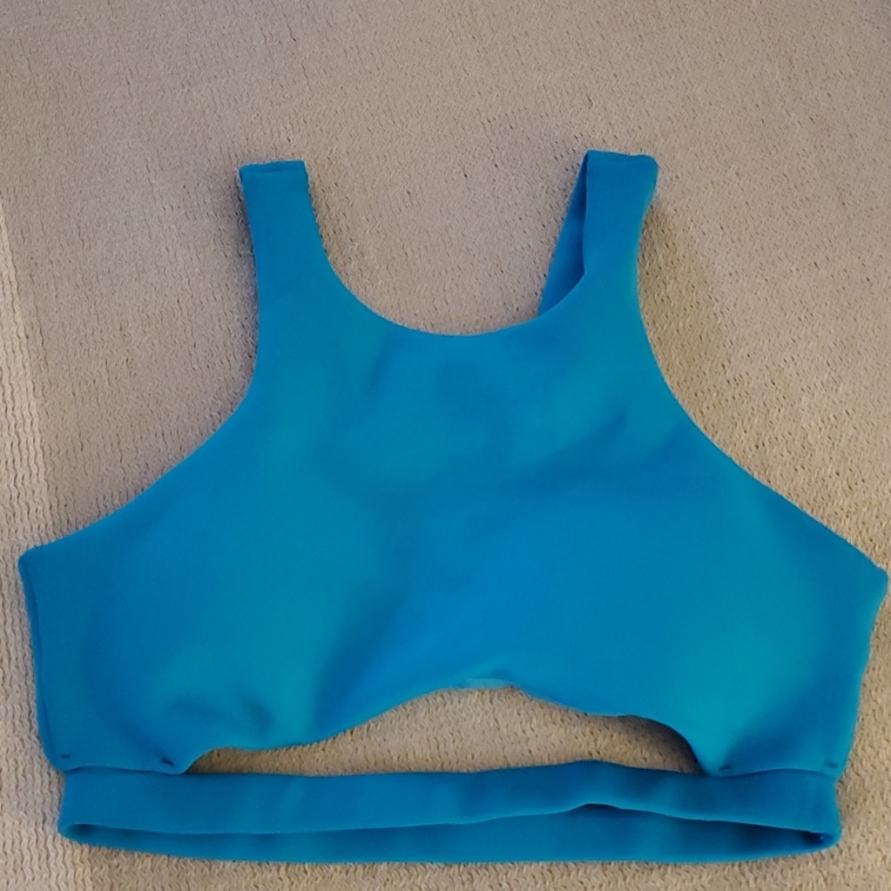 Cleo Harper Coco Bralet